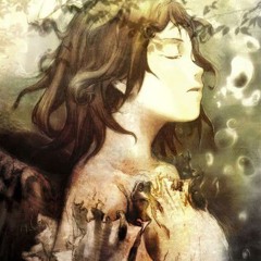 Импостер кукушка