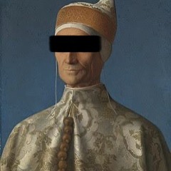 JeSi
