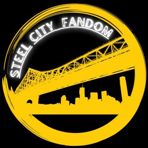 Steel City Fandom’s avatar