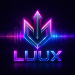 Dr Luux