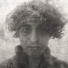 Aram Naj