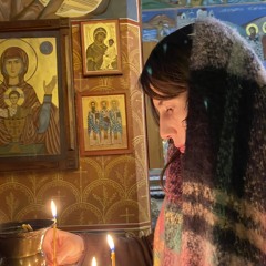 Buşra