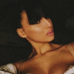 riannamara