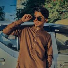 Sameer Shehzad