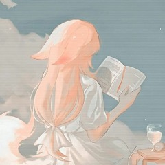 lolita