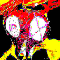 SoupiyBrains