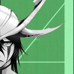サブ