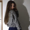 tuana