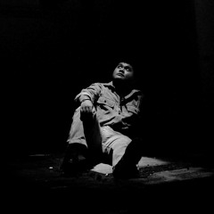 Teguh Eka