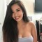 Denisse Sales Delos Santos