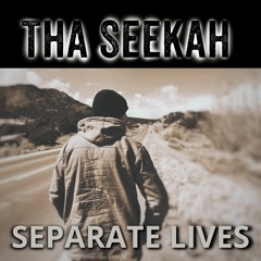 Tha Seekah
