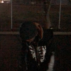 €ntity's canvas🖌️🎨