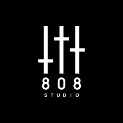 Death Is Not Defeat - Architects (MIX PRACTICE)