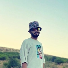 DuDREZ