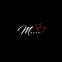 meharbano❤