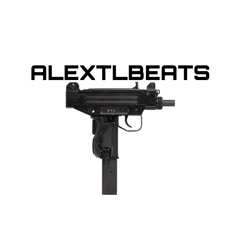 AlexBeats