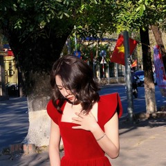 huyeefn__22