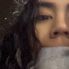 hi