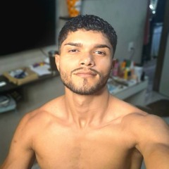 Eldder Oficial