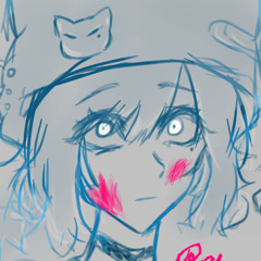 RELPI><