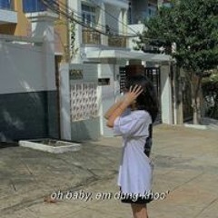 Ng Trần Mỹ Vy