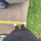 cog Damarious fuxk