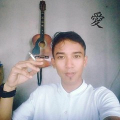 Prasetio_Respect