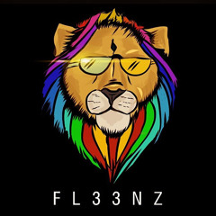Tarrus Riley - Lighter Ft Shenseea, Rvssian, (FL33NZ Reggae Remix)