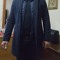 Fathy Elghorab