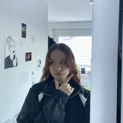 Fränky