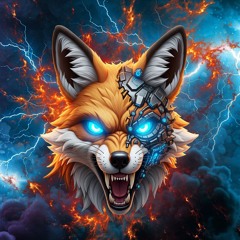 Foxter (Official Page)