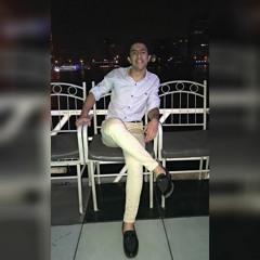 Aly Aldein Sameh