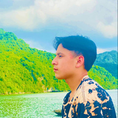 Đức Toàn