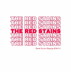 The Red Stains