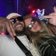 $H^M3