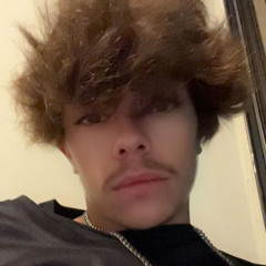 Untitled | made on the Rapchat app (prod. by Whiteboi Beats)