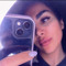 MARZIYEH ESMAILI
