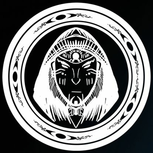 ⚔️ Izanami ⚔️’s avatar