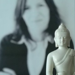 Compassion For Self-Healing