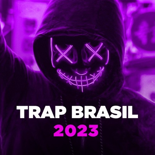 Melhor do trap br