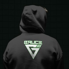 Bruce G