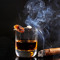 Bourbon Man
