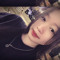 thanh lamm