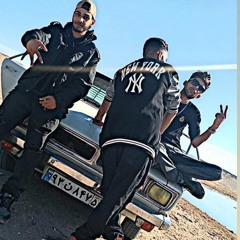 Ali Zamany