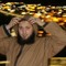 محمد زيدان
