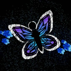 Astral (Galaxy)