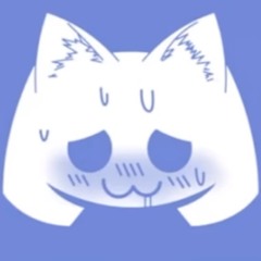 умрукрасвету