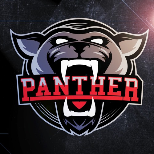PANTHER’s avatar