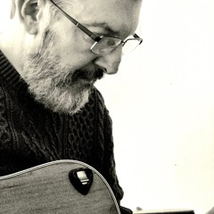 Peter Gallagher Music
