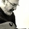 Peter Gallagher Music